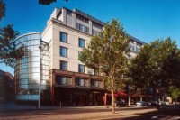 отель - фотогалерея на RCC-TRAVEL.RU отель - фотогалерея на RCC-TRAVEL.RU