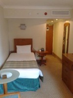 ����� - ����������� �� RCC-TRAVEL.RU