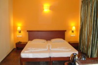 номер - фотогалерея на RCC-TRAVEL.RU номер - фотогалерея на RCC-TRAVEL.RU