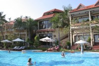 бассейн - фотогалерея на RCC-TRAVEL.RU бассейн - фотогалерея на RCC-TRAVEL.RU