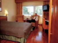 ����� - ����������� �� RCC-TRAVEL.RU