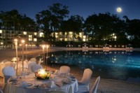 �������� - ����������� �� RCC-TRAVEL.RU