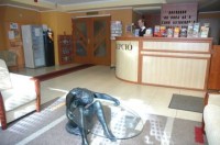 ресепшен - фотогалерея на RCC-TRAVEL.RU ресепшен - фотогалерея на RCC-TRAVEL.RU