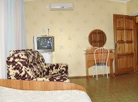 ����� - ����������� �� RCC-TRAVEL.RU