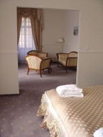 номер - фотогалерея на RCC-TRAVEL.RU номер - фотогалерея на RCC-TRAVEL.RU