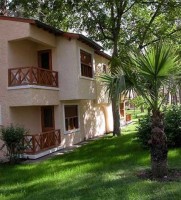 территория отеля - фотогалерея на RCC-TRAVEL.RU территория отеля - фотогалерея на RCC-TRAVEL.RU