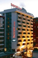 отель - фотогалерея на RCC-TRAVEL.RU отель - фотогалерея на RCC-TRAVEL.RU