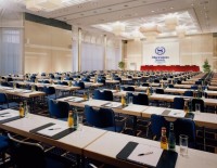 конференц зал - фотогалерея на RCC-TRAVEL.RU конференц зал - фотогалерея на RCC-TRAVEL.RU