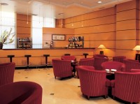 бар - фотогалерея на RCC-TRAVEL.RU бар - фотогалерея на RCC-TRAVEL.RU