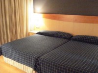 номер - фотогалерея на RCC-TRAVEL.RU номер - фотогалерея на RCC-TRAVEL.RU