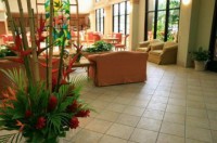 �������� ����� - ����������� �� RCC-TRAVEL.RU