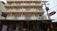  -   RCC-TRAVEL.RU