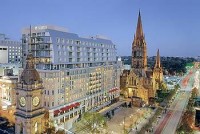 ��� - ����������� �� RCC-TRAVEL.RU