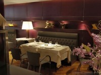 ресторан - фотогалерея на RCC-TRAVEL.RU ресторан - фотогалерея на RCC-TRAVEL.RU