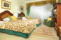 номер - фотогалерея на RCC-TRAVEL.RU номер - фотогалерея на RCC-TRAVEL.RU