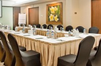 конференц зал - фотогалерея на RCC-TRAVEL.RU конференц зал - фотогалерея на RCC-TRAVEL.RU