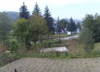 ��� - ����������� �� RCC-TRAVEL.RU