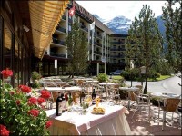  -   RCC-TRAVEL.RU