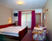  -   RCC-TRAVEL.RU