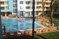  -   RCC-TRAVEL.RU