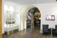 вход в отель - фотогалерея на RCC-TRAVEL.RU вход в отель - фотогалерея на RCC-TRAVEL.RU