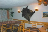 �������� - ����������� �� RCC-TRAVEL.RU