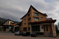 ����� - ����������� �� RCC-TRAVEL.RU