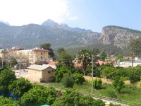 �������� - ����������� �� RCC-TRAVEL.RU