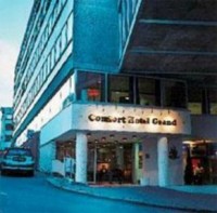 ��� ����� - ����������� �� RCC-TRAVEL.RU