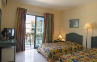 номер - фотогалерея на RCC-TRAVEL.RU номер - фотогалерея на RCC-TRAVEL.RU