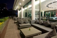 зона отдыха - фотогалерея на RCC-TRAVEL.RU зона отдыха - фотогалерея на RCC-TRAVEL.RU