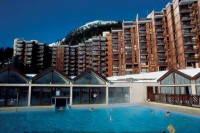 бассейн - фотогалерея на RCC-TRAVEL.RU бассейн - фотогалерея на RCC-TRAVEL.RU