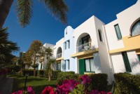 ���������� ����� - ����������� �� RCC-TRAVEL.RU