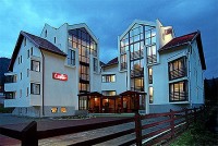 ��� - ����������� �� RCC-TRAVEL.RU