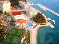 вид сверху - фотогалерея на RCC-TRAVEL.RU вид сверху - фотогалерея на RCC-TRAVEL.RU