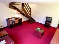 ����� - ����������� �� RCC-TRAVEL.RU