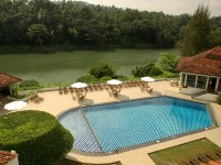 общий вид - фотогалерея на RCC-TRAVEL.RU общий вид - фотогалерея на RCC-TRAVEL.RU