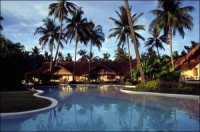 бассейн - фотогалерея на RCC-TRAVEL.RU бассейн - фотогалерея на RCC-TRAVEL.RU