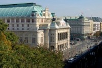 вид отеля - фотогалерея на RCC-TRAVEL.RU вид отеля - фотогалерея на RCC-TRAVEL.RU