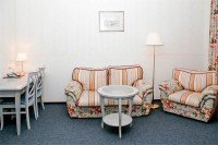 номер - фотогалерея на RCC-TRAVEL.RU номер - фотогалерея на RCC-TRAVEL.RU