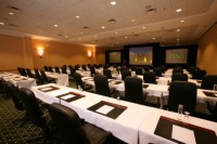 конференц зал - фотогалерея на RCC-TRAVEL.RU конференц зал - фотогалерея на RCC-TRAVEL.RU