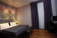 номер - фотогалерея на RCC-TRAVEL.RU номер - фотогалерея на RCC-TRAVEL.RU
