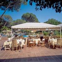 кафе - фотогалерея на RCC-TRAVEL.RU кафе - фотогалерея на RCC-TRAVEL.RU