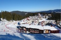вид отеля - фотогалерея на RCC-TRAVEL.RU вид отеля - фотогалерея на RCC-TRAVEL.RU