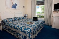  -   RCC-TRAVEL.RU