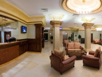 ���� - ����������� �� RCC-TRAVEL.RU