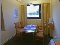 конференц зал - фотогалерея на RCC-TRAVEL.RU конференц зал - фотогалерея на RCC-TRAVEL.RU