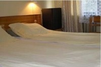 номер - фотогалерея на RCC-TRAVEL.RU номер - фотогалерея на RCC-TRAVEL.RU