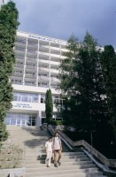 вид отеля - фотогалерея на RCC-TRAVEL.RU вид отеля - фотогалерея на RCC-TRAVEL.RU