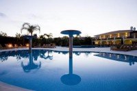 бассейн - фотогалерея на RCC-TRAVEL.RU бассейн - фотогалерея на RCC-TRAVEL.RU